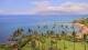 Wailea, Hawaii Mo. 27.4.