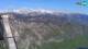 Bohinj Mo. 27.4.