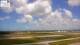 Naples, Florida Mo. 27.4.