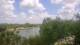 Lakewood Ranch, Florida Mo. 27.4.