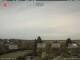 Rheinbach Mo. 27.4.