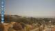 Mataro Mo. 27.4.