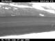 Kleifaheiði Mo. 27.4.
