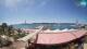 Biograd na Moru Mo. 27.4.