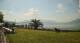 Maccagno (Lago Maggiore) Mo. 27.4.