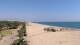 Argelès-sur-Mer Mo. 27.4.