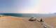 Argelès-sur-Mer Mo. 27.4.