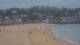 Saint-Jean-de-Luz Mo. 27.4.