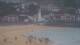 Saint-Jean-de-Luz Mo. 27.4.