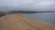 Saint-Jean-de-Luz Mo. 27.4.