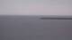 Saint-Jean-de-Luz Mo. 27.4.
