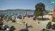 Biograd na Moru Mo. 27.4.