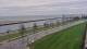 Kenosha, Wisconsin Mo. 27.4.