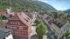 Obervellach Mo. 27.4.
