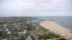 Hörnum (Sylt) Mo. 27.4.