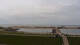 Büsum Mo. 27.4.
