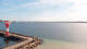 Eckernförde Mo. 27.4.
