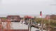 Büsum Mo. 27.4.
