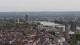 Köln Mo. 27.4.