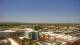 Chandler, Arizona Mo. 27.4.