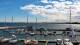 Sopot Mo. 27.4.