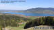 Bad Wiessee Mo. 27.4.