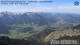 Wendelstein Mo. 27.4.