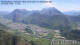 Kufstein Mo. 27.4.
