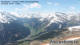 Wanglspitz Mo. 27.4.
