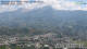 Meran Mo. 27.4.