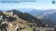 Wendelstein Mo. 27.4.