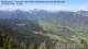 Kufstein Mo. 27.4.