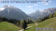 Ramsau bei Berchtesgaden Mo. 27.4.