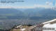Innsbruck Mo. 27.4.