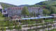 Bad Brückenau Mo. 27.4.