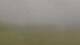 Vernal, Utah Mo. 27.4.