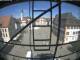 Ehingen (Donau) Mo. 27.4.