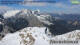 Garmisch-Partenkirchen Mo. 27.4.