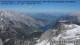 Berchtesgaden Mo. 27.4.