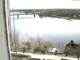 Lauenburg/Elbe Mo. 27.4.