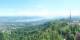 Uetliberg Mo. 27.4.