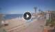 Costa Adeje (Teneriffa) Mo. 27.4.