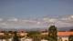 Oxnard, California Mo. 27.4.
