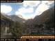 Pozza di Fassa Mo. 27.4.