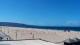 Hermosa Beach, Kalifornien Mo. 27.4.