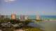 Naples, Florida Mo. 27.4.