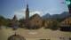 Tarvisio Mo. 27.4.