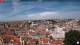 Lissabon Mo. 27.4.