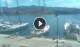 Portoferraio (Elba) Mo. 27.4.