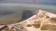 Laboe Mo. 27.4.